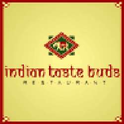 Photo: Indian Taste Buds Mudjimba