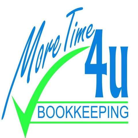 Photo: More Time4U Photo: More Time4U